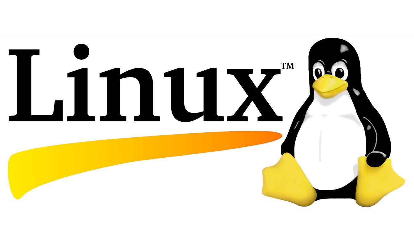 [Linux] Slab 메모리 줄이기